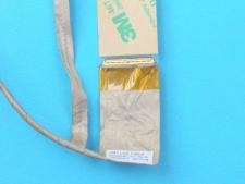 Шлейф матриці до ноутбука Toshiba Pn 1422-017J000 №6